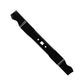 742-0741 Replacement Toothed Blade fits Multiple  21" walk behinds 1995 & Up