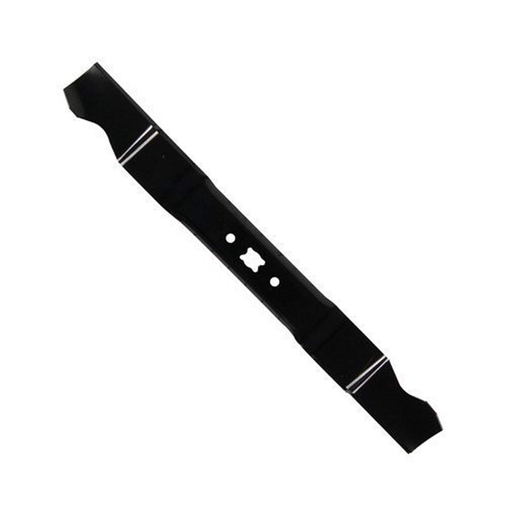 742-0741 Replacement Toothed Blade fits Multiple  21" walk behinds 1995 & Up