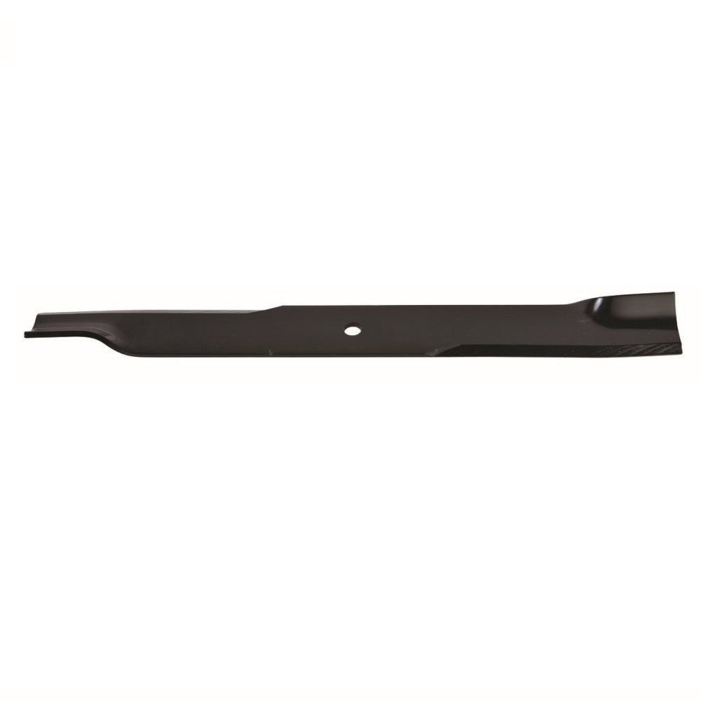Mower Blade Fits Bad Boy Replaces 038-7202-00