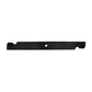Mower Blade Fits Dixie Chopper Replaces 227-72H
