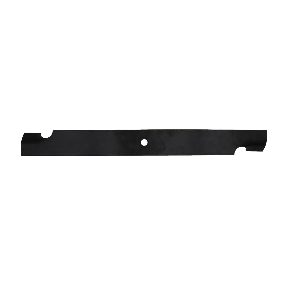 Mower Blade Fits Dixie Chopper Replaces 227-72H