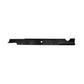 Mower Blade Fits Bad Boy Replaces 038-7202-00