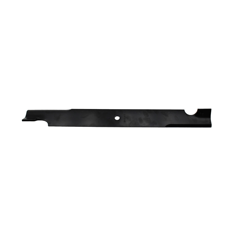 Mower Blade Fits Bad Boy Replaces 038-7202-00