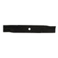 Rolled Air-Lift Blade - 17" Fits Toro Replaces 113579