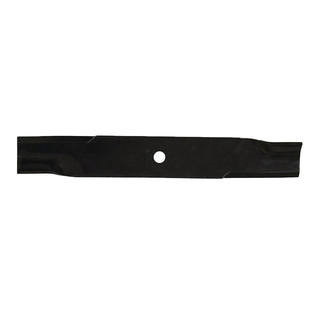 Rolled Air-Lift Blade - 17" Fits Bunton Replaces PL7329