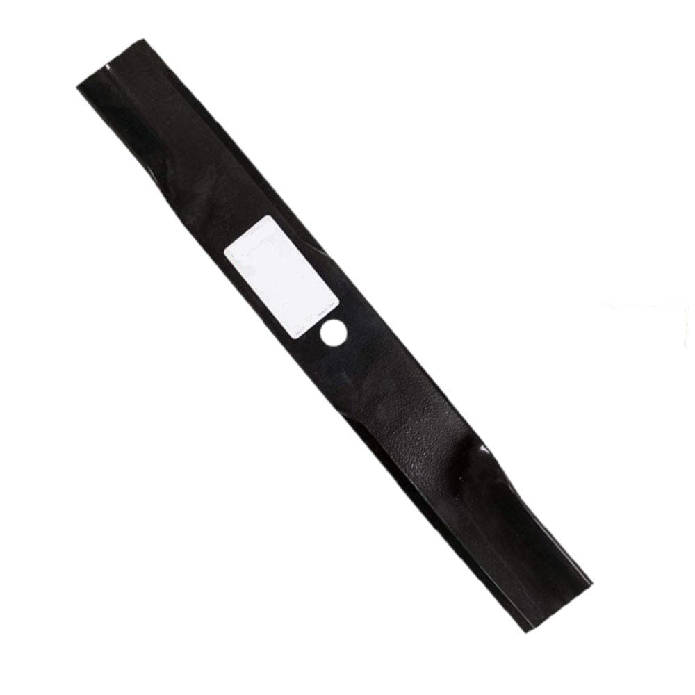 797696X, 797696Y 18-1/2" Fits Hi-Lift Blade Fits Hustler XR7 Super Z