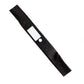 797696X, 797696Y 18-1/2" Fits Hi-Lift Blade Center hole 5/8", Length 18 1/2"