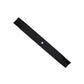 Medium Lift Blade Fits Toro Replaces 106-0629