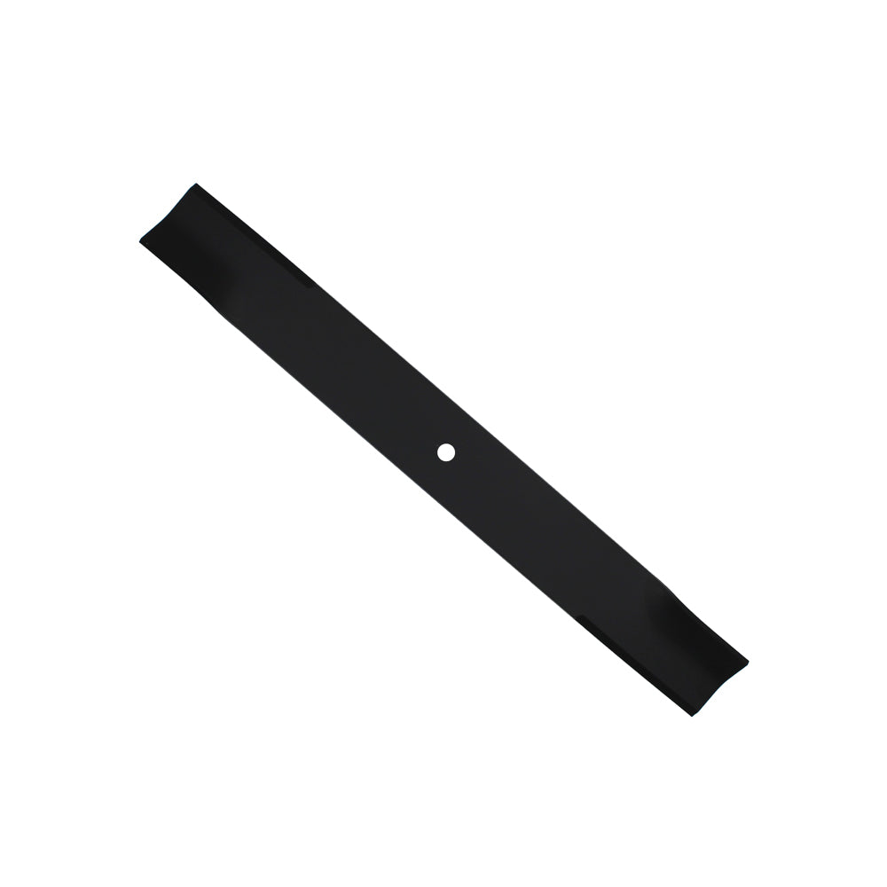 Medium Lift Blade Fits Toro Replaces 106-0629
