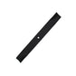 Medium Lift Blade Fits Toro Groundsmaster 106-0629 108-1124 44-6250