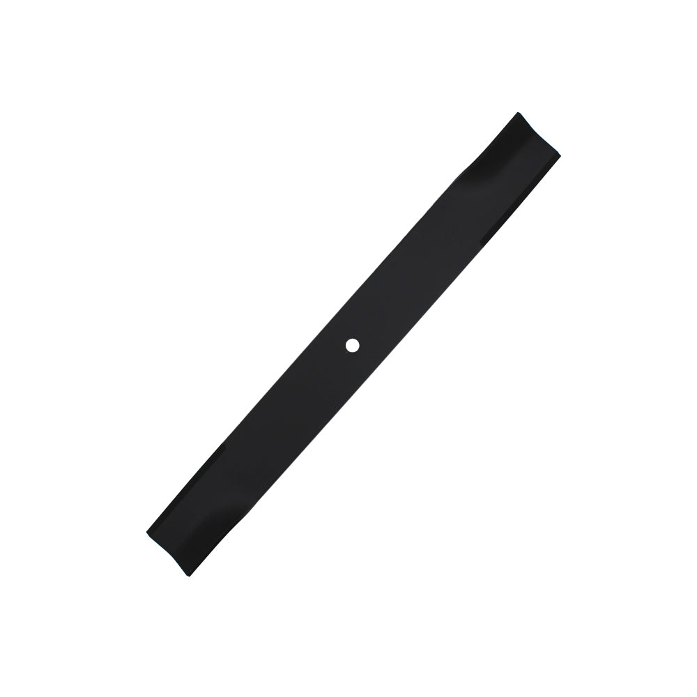 Medium Lift Blade Fits Toro Groundsmaster 106-0629 108-1124 44-6250