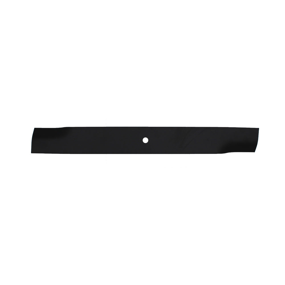 Medium Lift Blade Fits Toro Replaces 106-0629