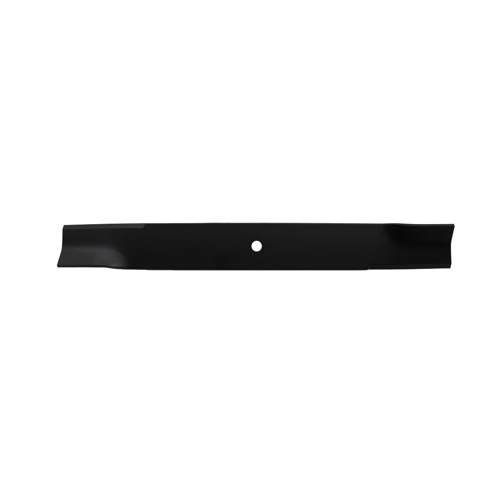 Medium Lift Blade Fits Toro Replaces 106-0629
