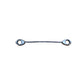 Deck Lift Cable 746-0970 946-0970 RZT17 RZT22 RZT42 Fits MTD Fits Cub Cadet