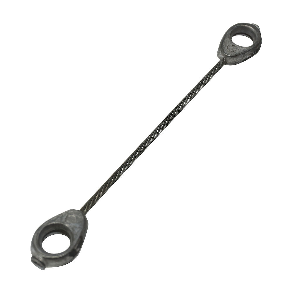 Deck Lift Brake Cable Fits Cub Cadet Replaces 746-0970