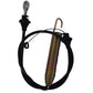 New Deck Engagement Clutch Cable Fits Cub Cadet MTD Troy-Bilt 746-04092 946-0409