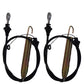112-0504 Two Pack Deck Engagement Cable For MTD Troy Bilt Troybilt