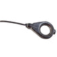 Deck Engagement Clutch Cable for Rotary 14496 fits AYP Fits Husqvarna YTA18542 M