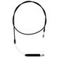 21547599 Deck Engagement Clutch Cable For Ariens 93600 936056 936072 936073