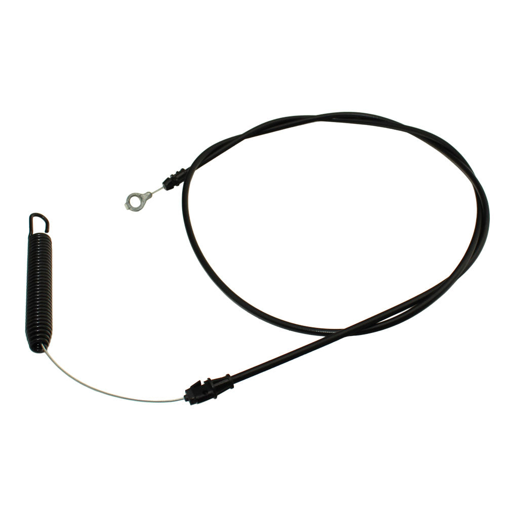 290-803 Clutch Cable Fits AYP Fits Husqvarna 435111 532435111 Sears 408714