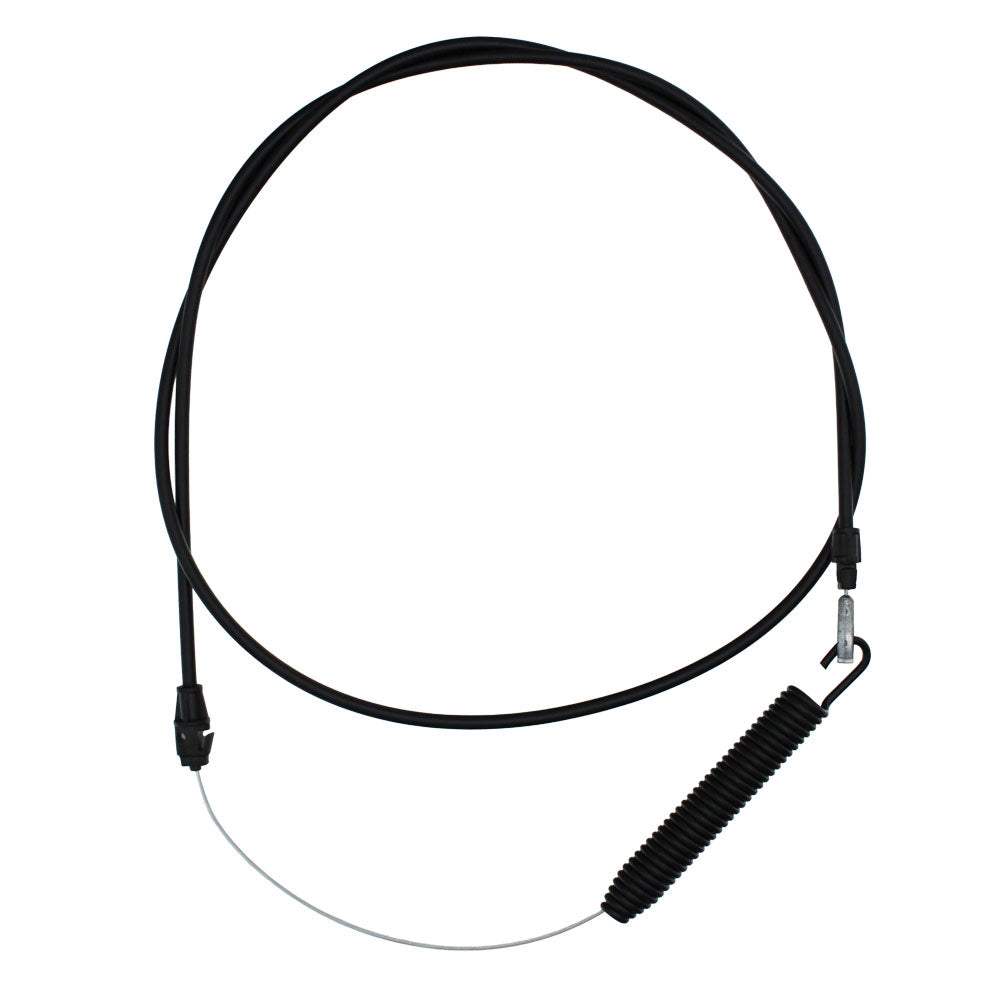 21547599 Deck Engagement Clutch Cable For Ariens 93600 936056 936072 936073