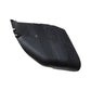 Mower Deck Deflector Shield Fits AYP Replaces 130968