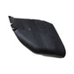 Deflector Shield Fits Husqvarna 532130968 42" Fits Craftsman LT1000 LT2000