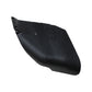 Mower Deck Deflector Shield Fits AYP Replaces 130968