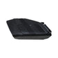 42" Mower Deck Deflector Shield 130968 Fits Craftsman, Fits Poulan,