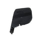 130968 42" Fits Craftsman Mower Deflector Deck Shield Lawn Chute - NEW