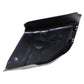 NEW 42" DEFLECTOR SHIELD W/MOUNTING HARDWARE 130968 532130968 Fits Craftsman