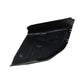 130968 42" Fits Craftsman Mower Deflector Deck Shield Lawn Chute - NEW