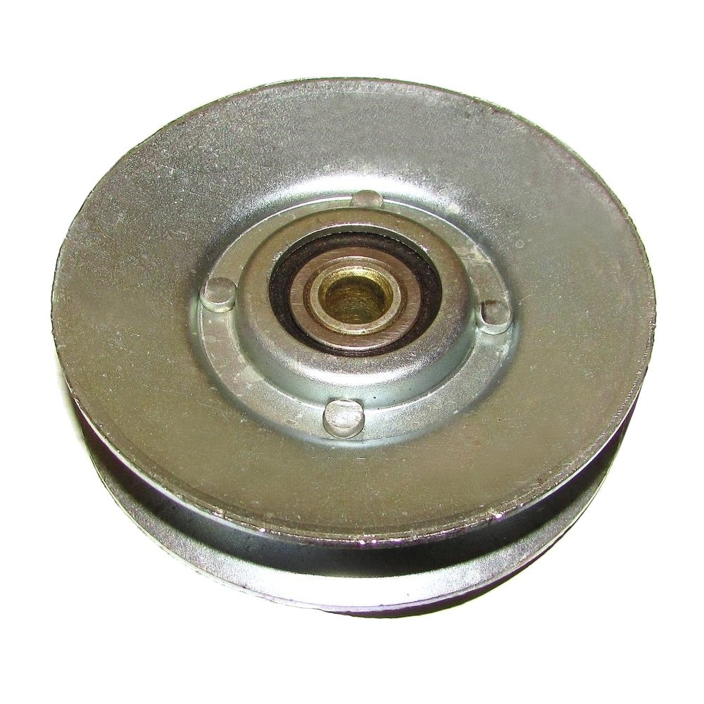 V-Idler Pulley Fits AYP Replaces 139245