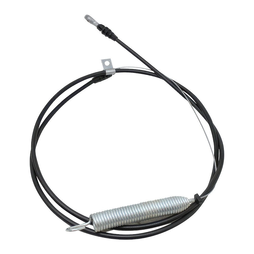 Replacement Deck Cable Fits John Deere Replaces GY20156