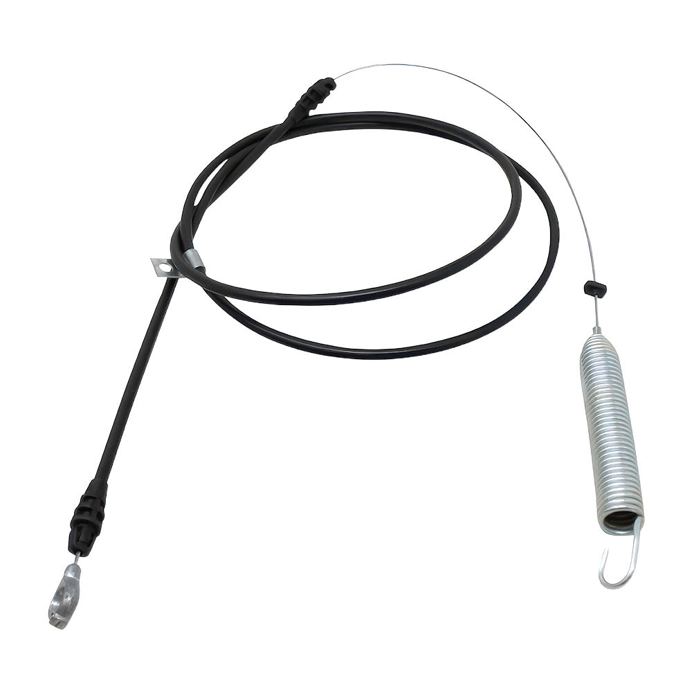 Replacement Deck Cable Fits John Deere Replaces GY20156