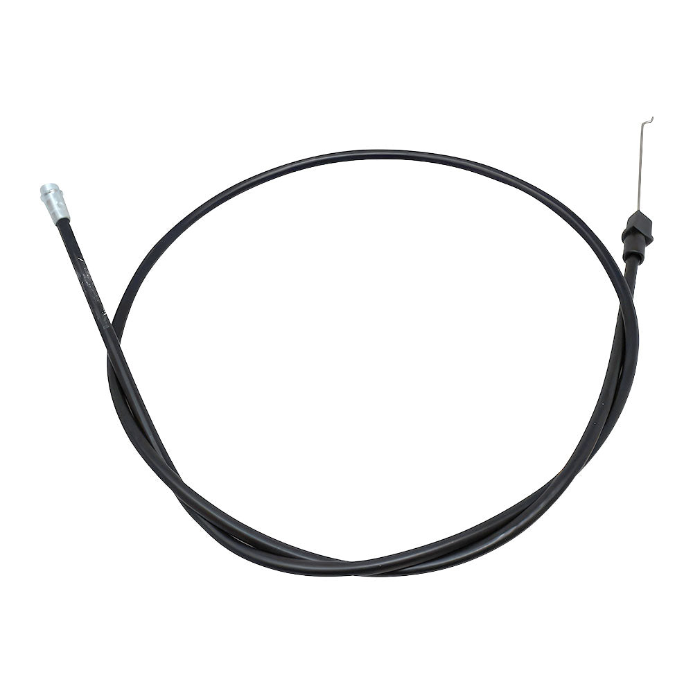 Walk-Behind Mower Shift Cable Fits John Deere Interchangeable w AM107139 GC00578