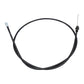 AM107139 Speed Shift Cable 46 In Fits John Deere JX75 JX85 Walk Behind