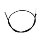 14622 Shift Cable Fits John Deere GC00578 AM107139 JA65 JE75 JX75 JX85