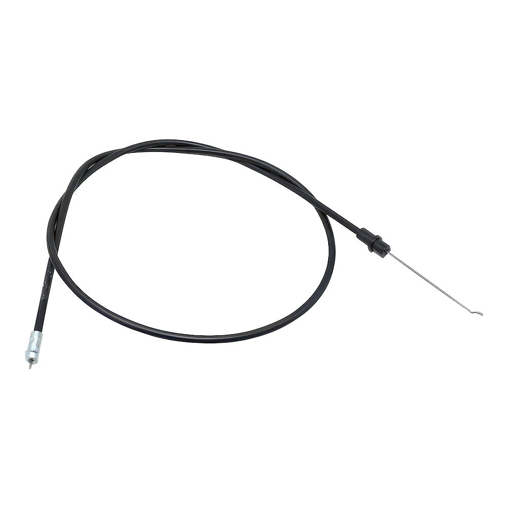 AM107139 Speed Shift Cable 46 In Fits John Deere JX75 JX85 Walk Behind