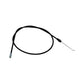 14622 Shift Cable Fits John Deere GC00578 AM107139 JA65 JE75 JX75 JX85