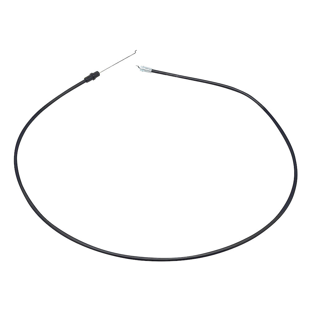 Walk-Behind Mower Shift Cable Fits John Deere Interchangeable w AM107139 GC00578