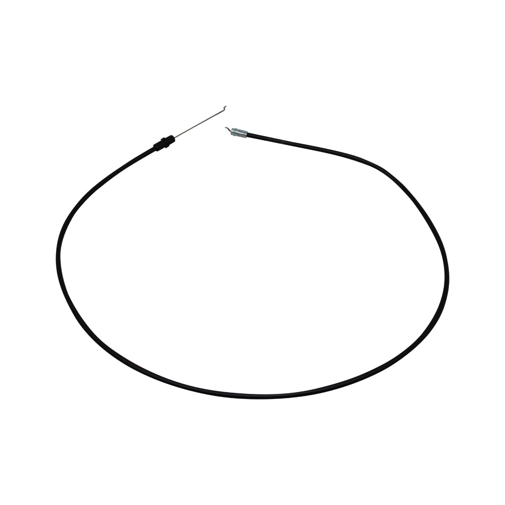 14622 Shift Cable Fits John Deere GC00578 AM107139 JA65 JE75 JX75 JX85