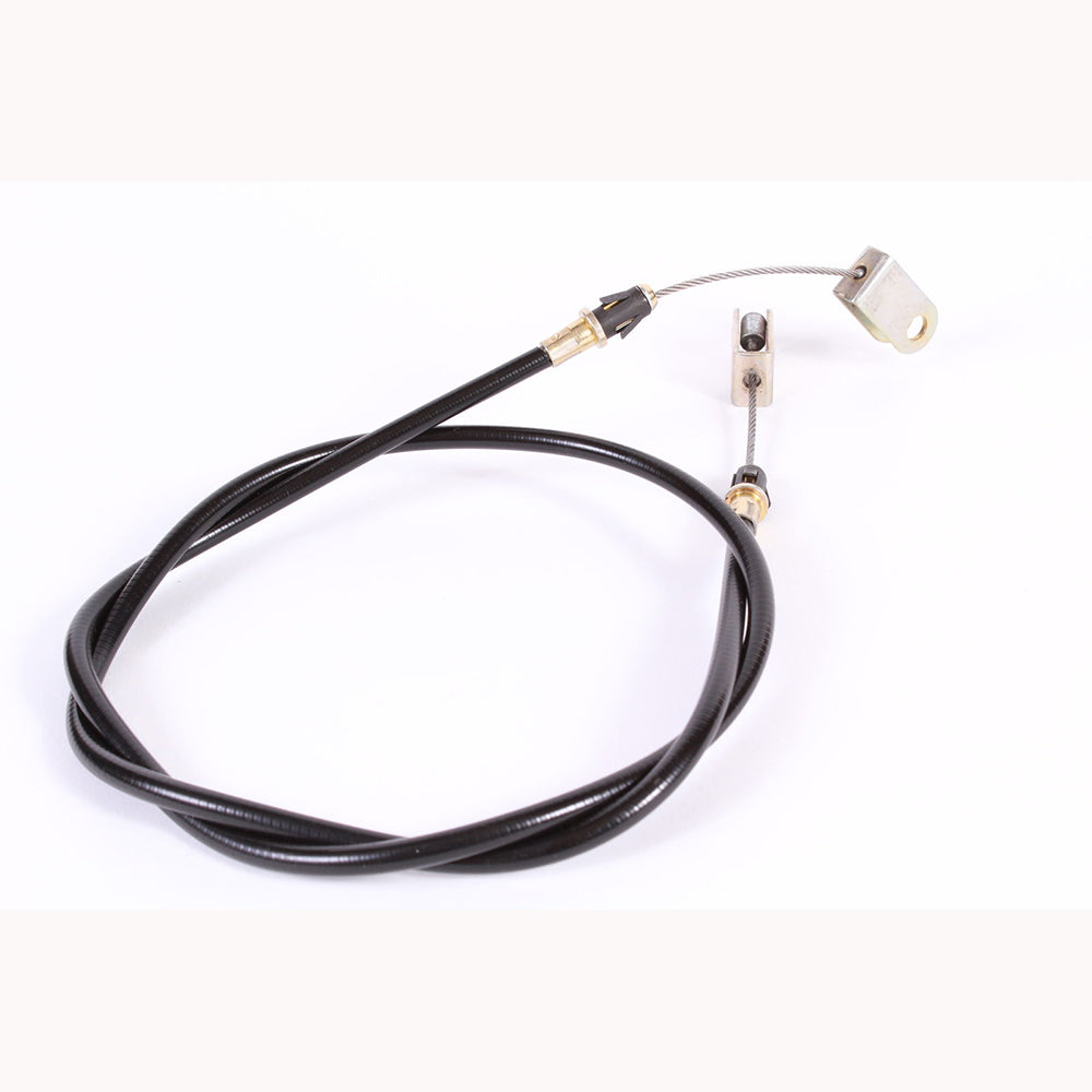 Lawn Tractor Brake Cable for Weed Eater Weedeater Fits Husqvarna Mower 532440855
