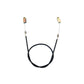 Brake Cable Fits Poulan Replaces 440855