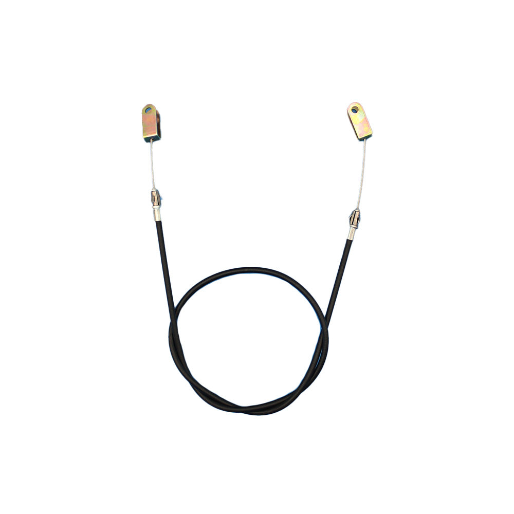 Brake Cable Fits Poulan Replaces 440855