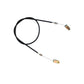 Weed Eater Brake Cable 532435559 435559 440855 fits 26" Fits Husqvarna WELRV1 WE