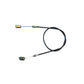 Brake Cable Fits Poulan Replaces 440855