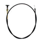 Choke Cable Fits Exmark 52 & 60 Turf Tracer Hydro Drive Unit 160336 290-799