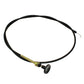 Choke Cable / Fits Exmark 1-603336