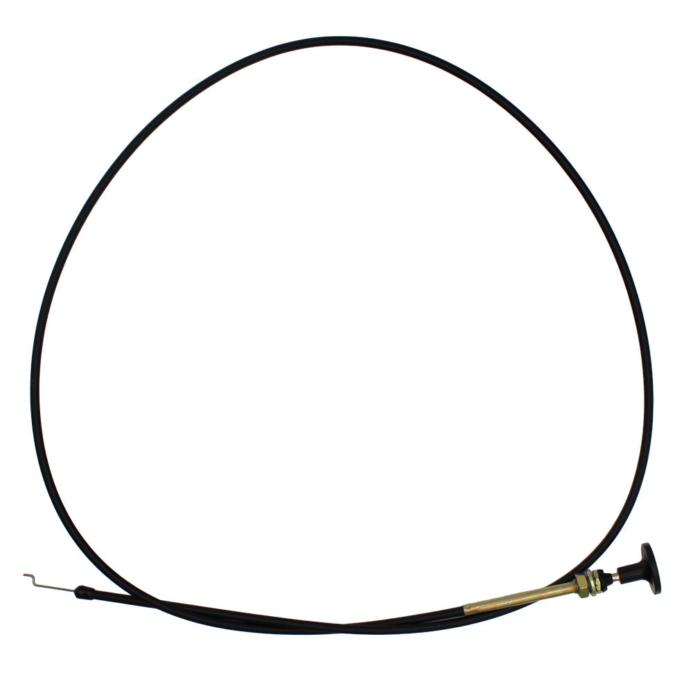 Choke Cable Fits Exmark Zero Turn 1-603336